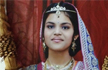 13-year-old Jain girl dies in Hyderabad after fasting for 68 days